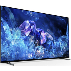 ТВ Sony 55" XR-55A84K OLED