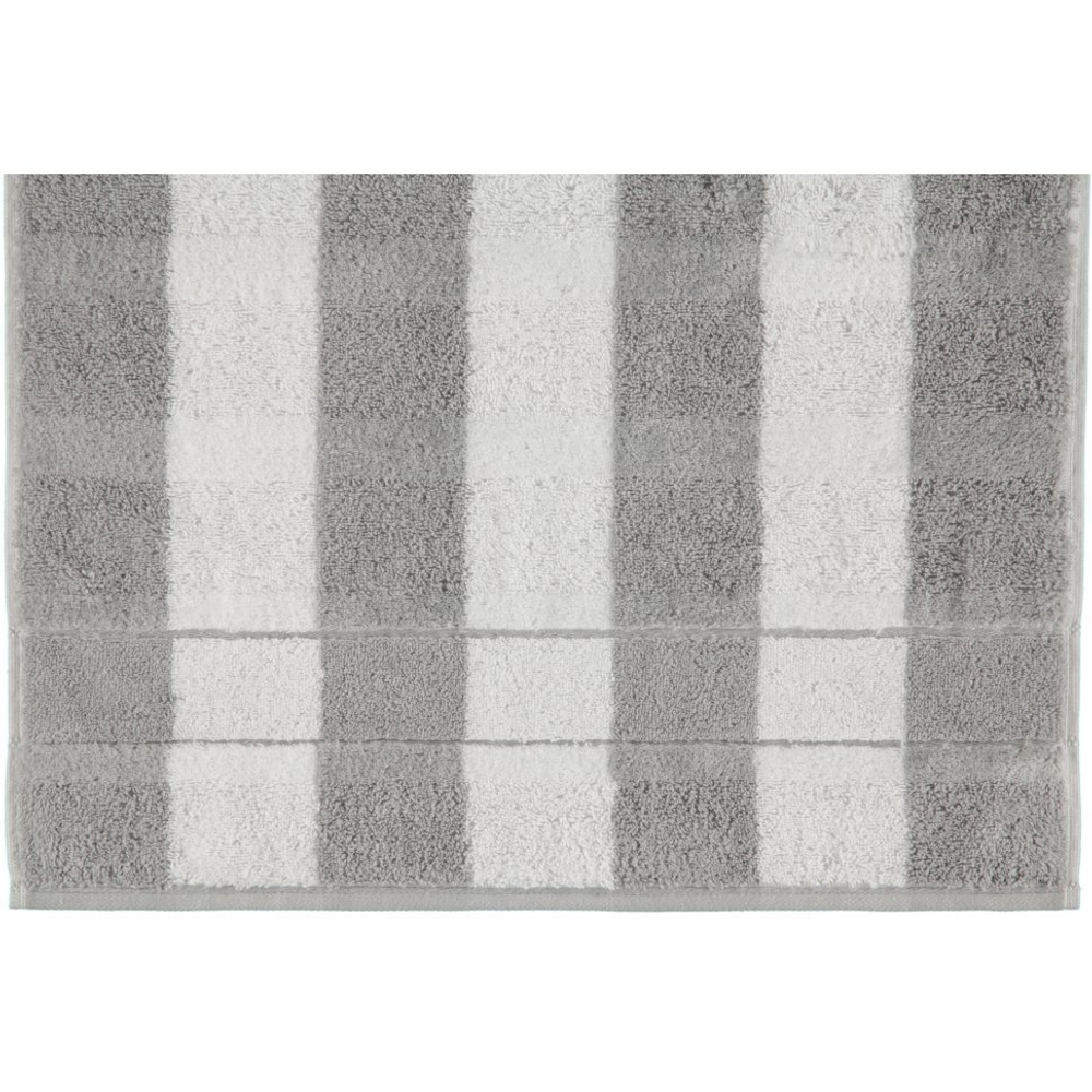 Полотенце махровое Cawo 1073 76 вид