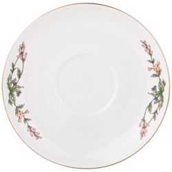 ЧАЙНЫЙ СЕРВИЗ LEFARD "АНГЛИЙСКИЙ САД" НА 6 ПЕР. 14 ПР. 1200/300/250 МЛ (КОР=2НАБ.)