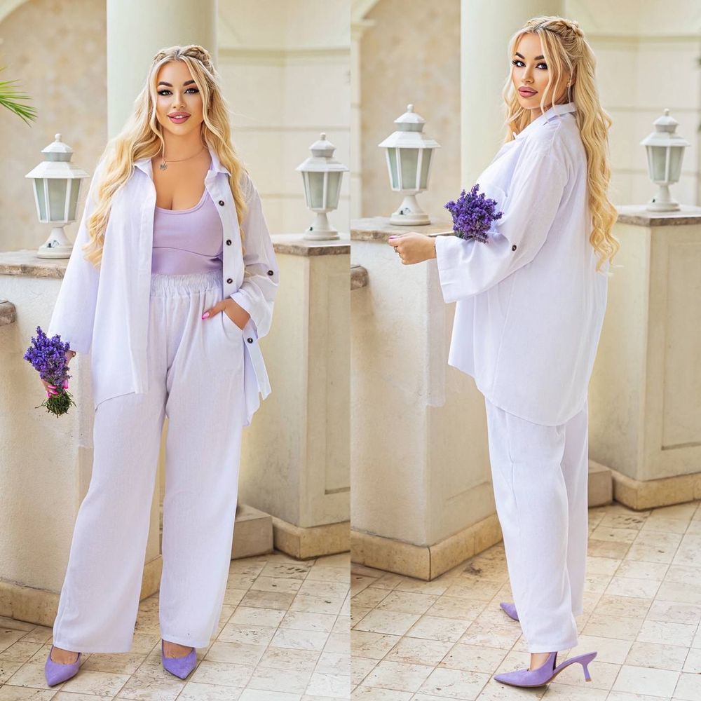 Костюм УК-1882-4