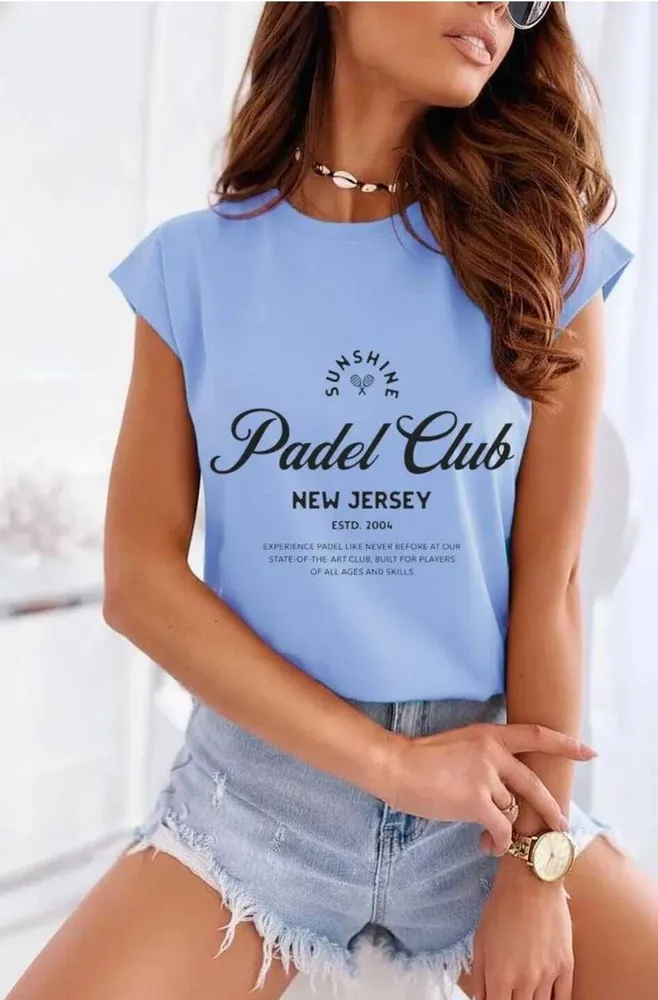 Футболка 6818241 Fabrika