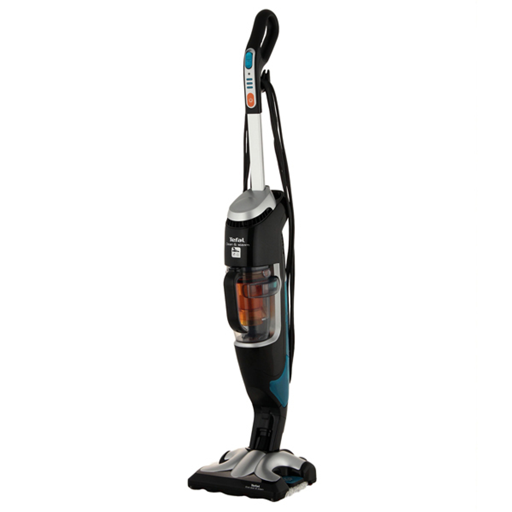 Пылесос вертикальный Tefal VP7545RH