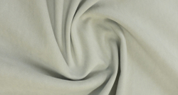 Велюр Mild (Милд) 01