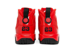 Кроссовки Jordan Air Jordan 9 Chile Red