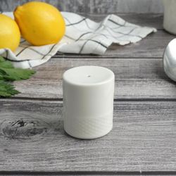 Перечница 4,4*3,8 см h5,5 см   Noble [6]