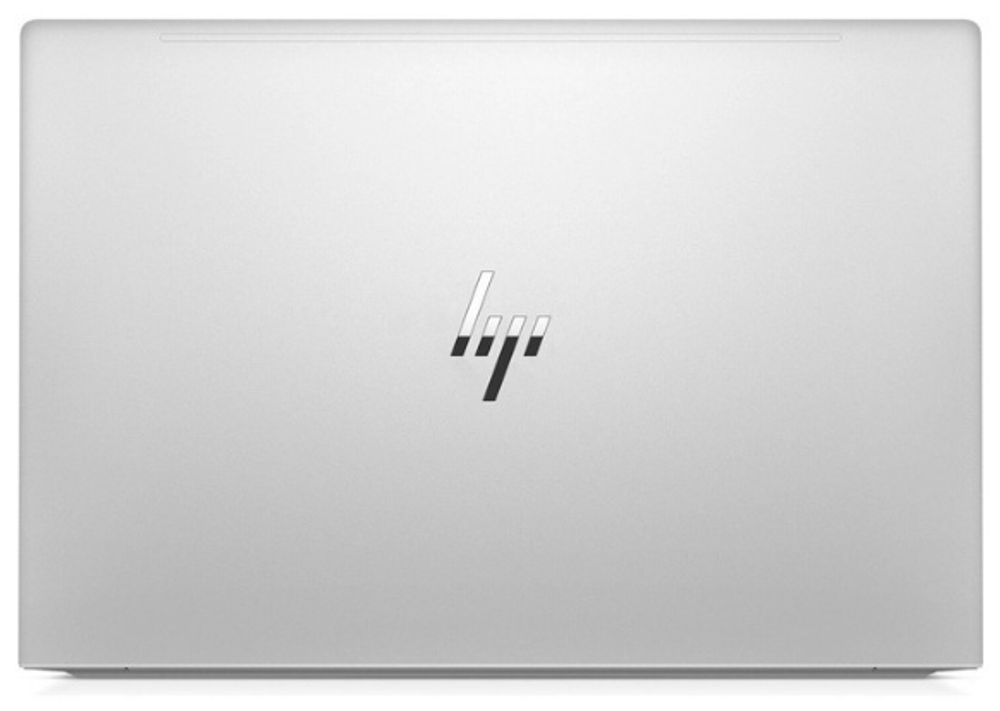 Ноутбук HP Elitebook 630 G10 817Y9EA серебристый