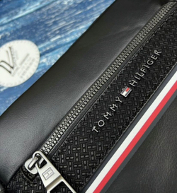 Сумка Tommy Hilfiger
