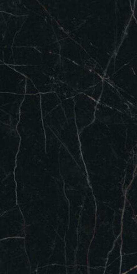 Керамогранит Marvel Dream Black Atlantis Matt (A21A)