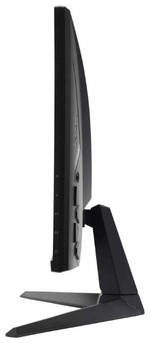 Монитор 27" ASUS TUF Gaming VG27AQ5A/90LM0BN0-B01371 черный