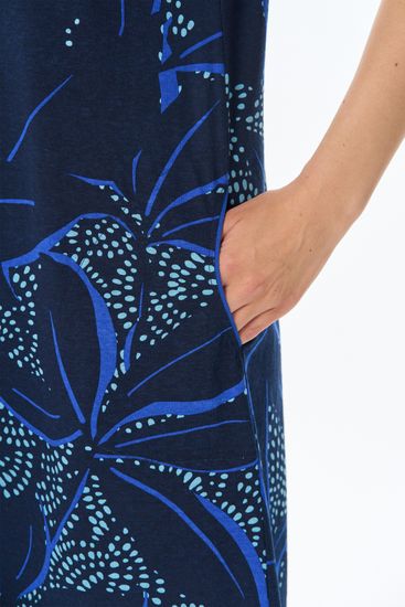 Платье женское Лори N1122-P59.2F03