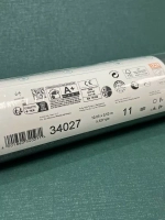 Обои флизелиновые 34027 Habitat Германия