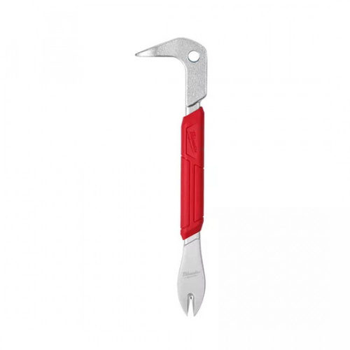 Milwaukee Гвоздодер плоский 381мм