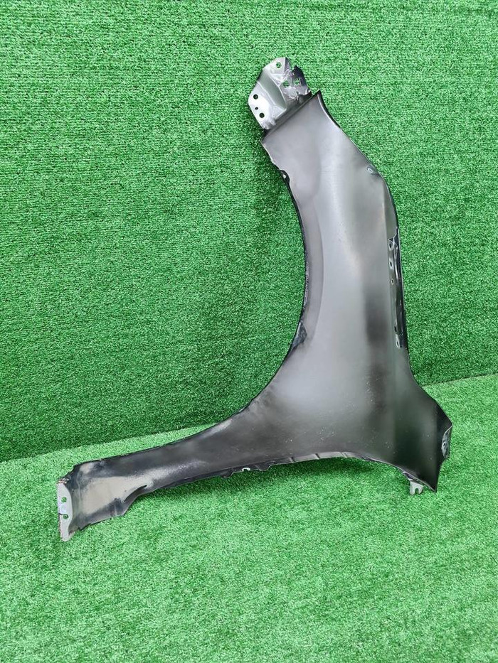 Крыло переднее правое Faw Bestune B70 (2020-н.в.)