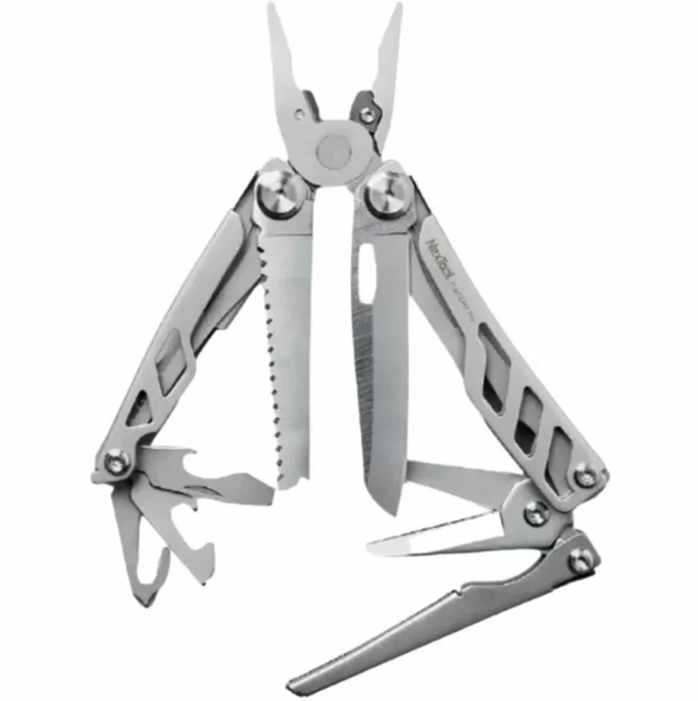 Мультитул Nextool Flagship Pro (NE0105/NE20220)
