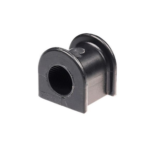 Полиуретановая втулка стабилизатора, передней подвески I.D. = 28 мм(Кратность 2 шт.) T01205