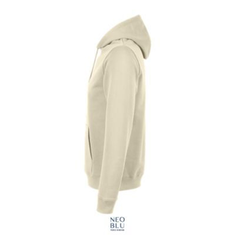 NEOBLU NICHOLAS MEN