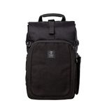 Tenba Fulton Backpack 10 Black