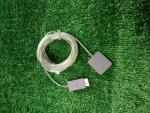Кабель для телевизора Samsung One Connect BN39-02395B