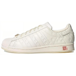 Кроссовки Adidas Originals, GZ9030