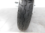 Suzuki Intruder 800 Classic 039568