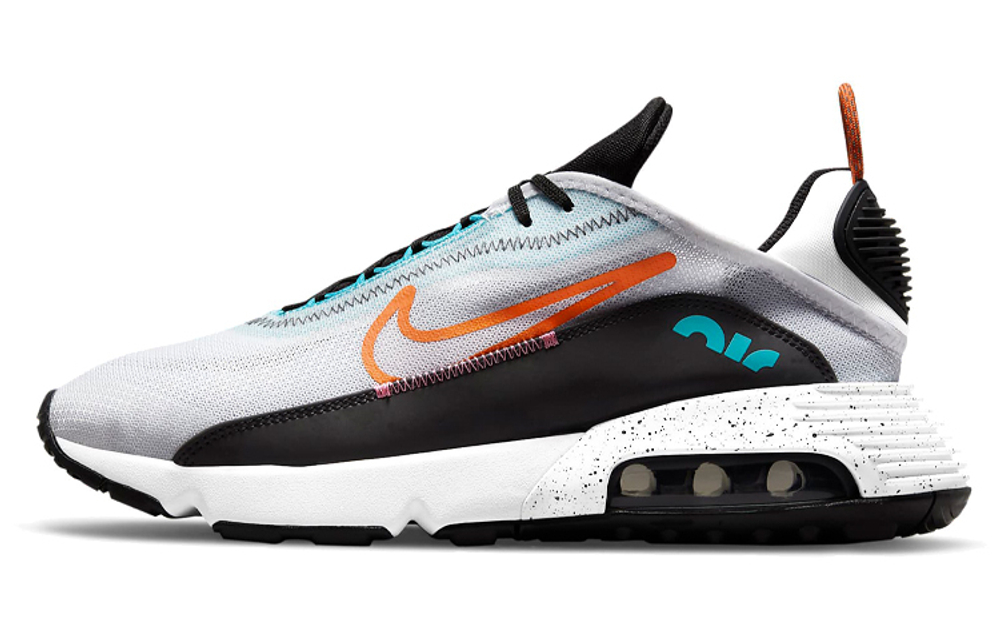 Кроссовки Nike Air Max 2090