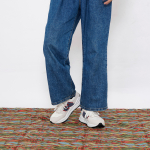 Кроссовки New Balance, M5740MA1