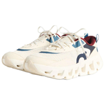 On X Kith