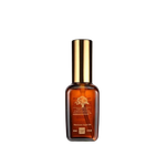 Arganmidas Moroccan Argan Oil — марокканское аргановое масло для восстановления волос, 50 мл