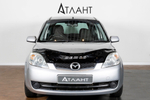 Mazda Demio, 2006 год