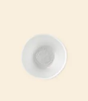 Салатник – Touch бесцветный, 14,5 см | SOLID WATER