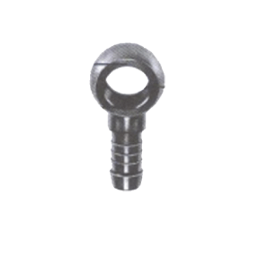 Фитинг DN 14 BANJO 14x1.5