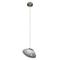 Подвесной светильник Loft IT Random 10469M Smoke
