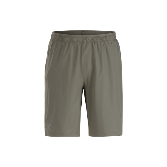 Arcteryx Aptin Short