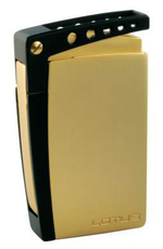 Зажигалка Lotus L-140