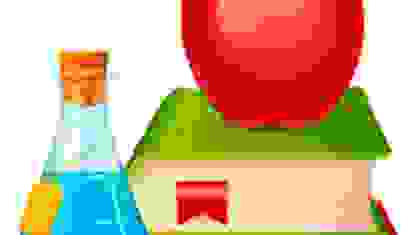 Программа для внеклассного обучения