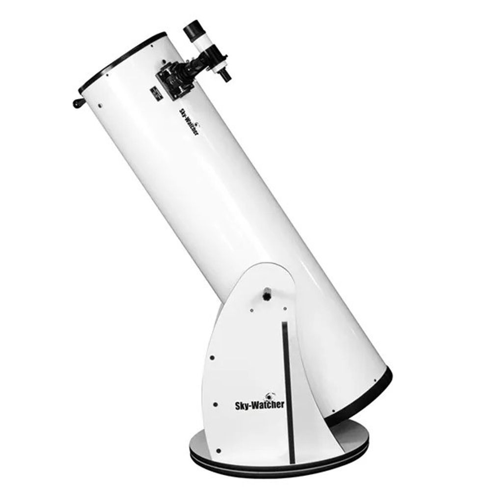Телескоп Sky-Watcher Dob 12&quot; (300/1500)