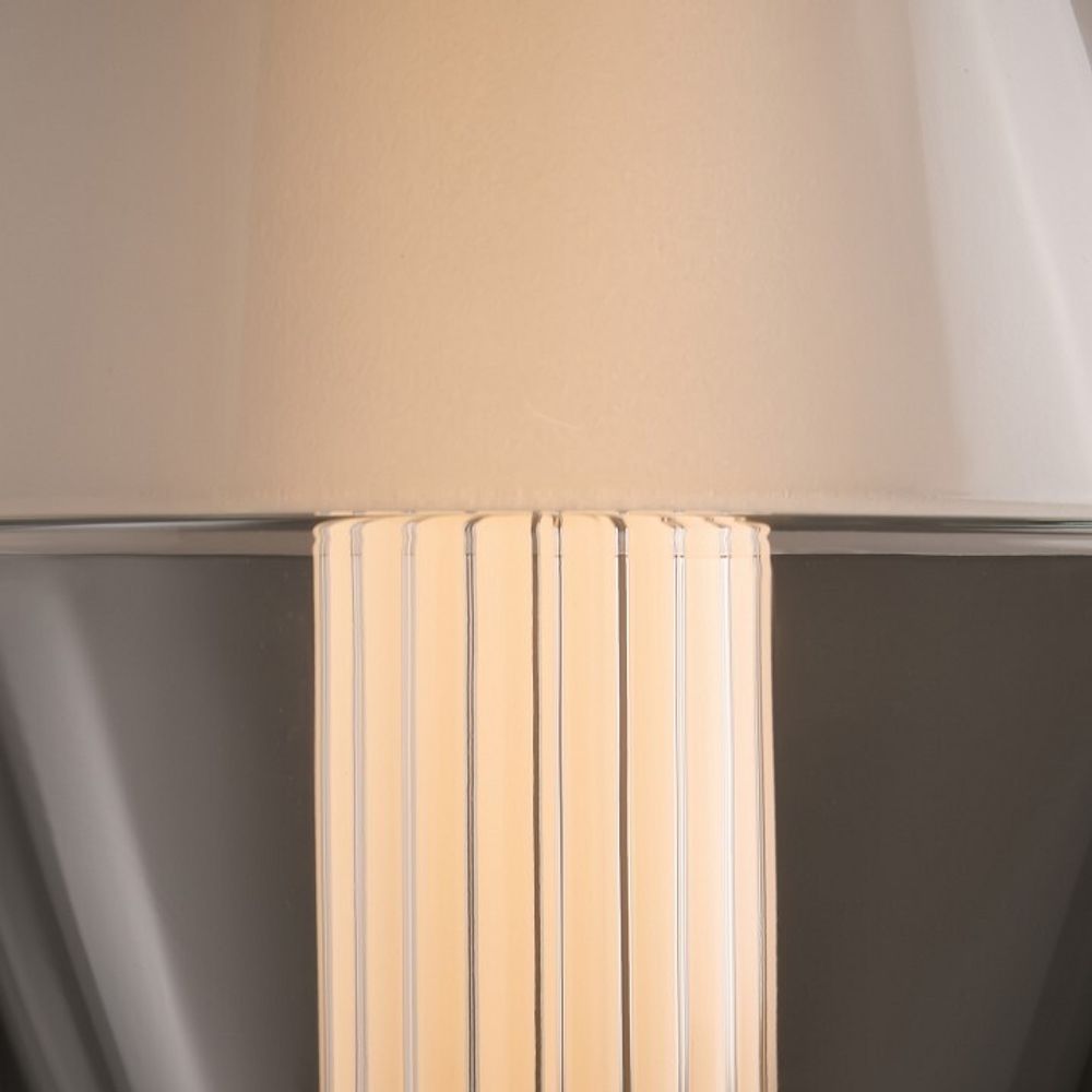 Подвесной светильник Freya Plum FR6137PL-L6BT