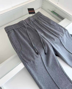 Брюки Zegna