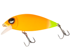 Воблер плав. LJ Original SHAD CRAFT F 09.00/A014