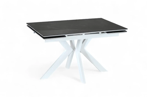 Стол Дели - форма опоры №11