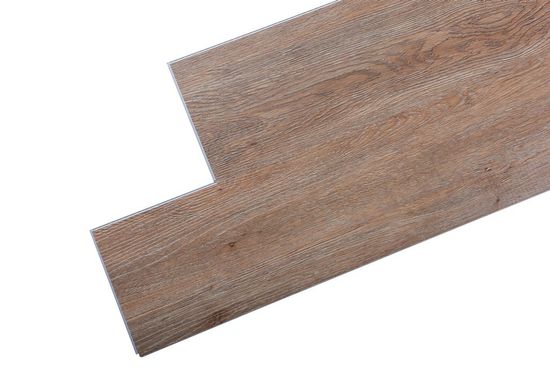 SPC ламинат Evofloor Life Oak Bali - Дуб Бали