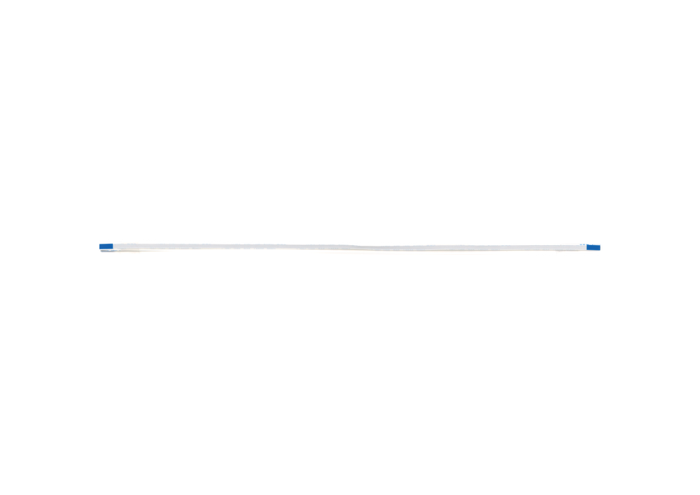 Шлейф 5 pin, 20 см, шаг 0.5 мм FFC, прямой А