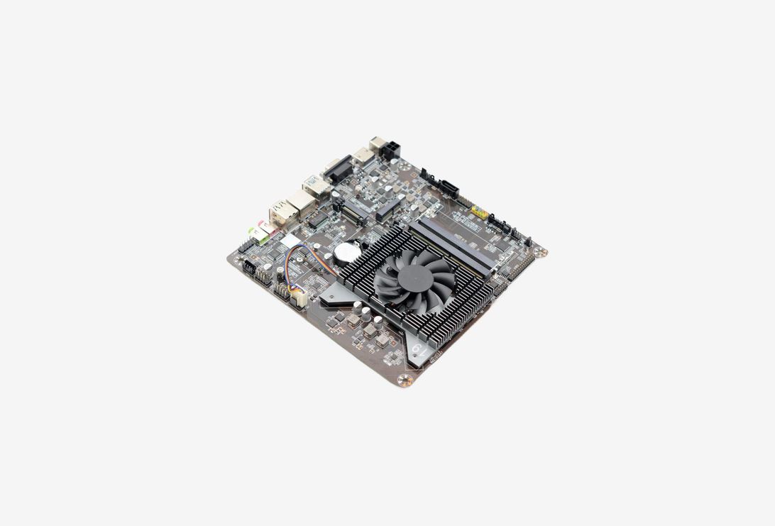AFMIN5095-1L-V2_0325819120412