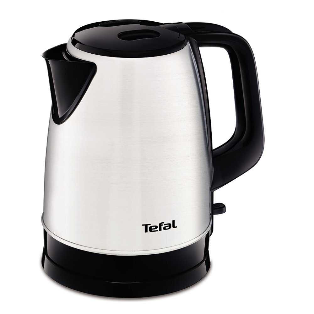 Электрический чайник Tefal Good Value KI150D30