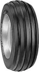 BKT Flotation Rib 774 550/60 R22,5 167A8