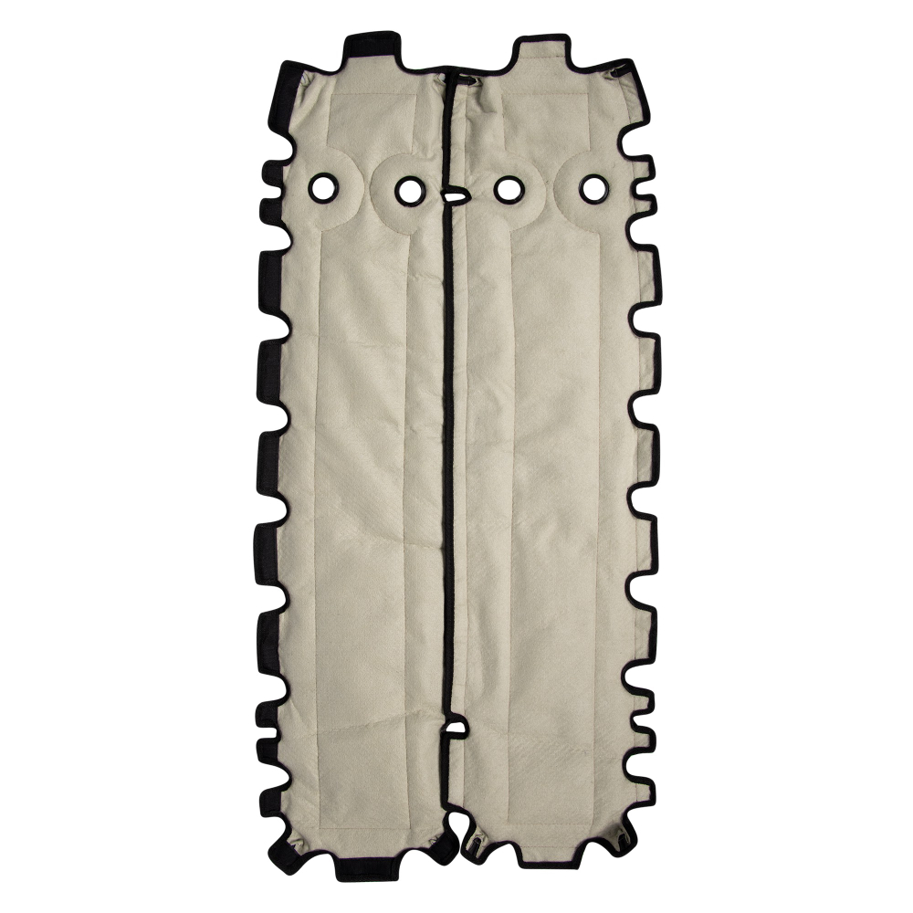 Термоизоляция Royal Thermo к RTES 54.124