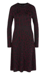 Marc-Cain-Co_HerbstWinter-2020_295_PC 21.38 M67
