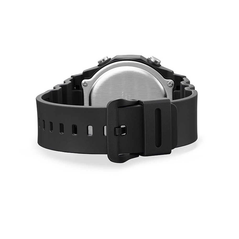 Мужские наручные часы Casio Collection AE-1700H-1A2