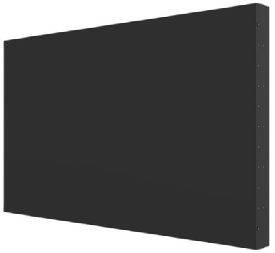 Панель LCD 55' Lumien LMW5509LLRU