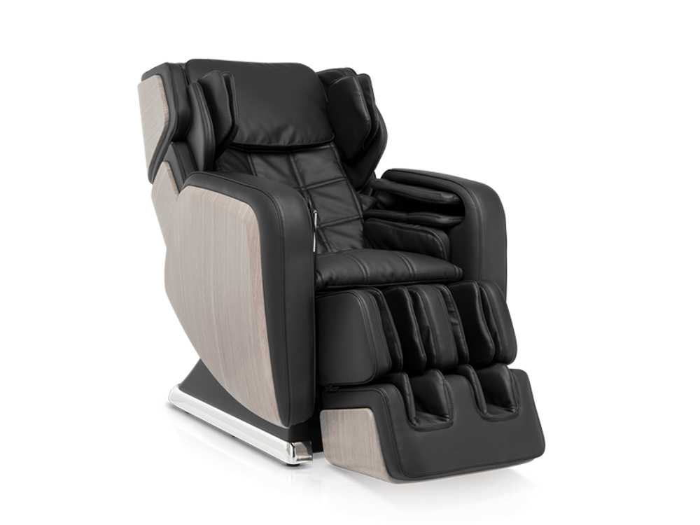 Массажное кресло DreamWave R.6